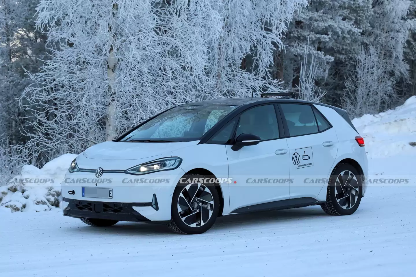 ��������ܼ�ٵ���ID.3 �Ŀ�ȷ�ϻع�ʵ�尴��