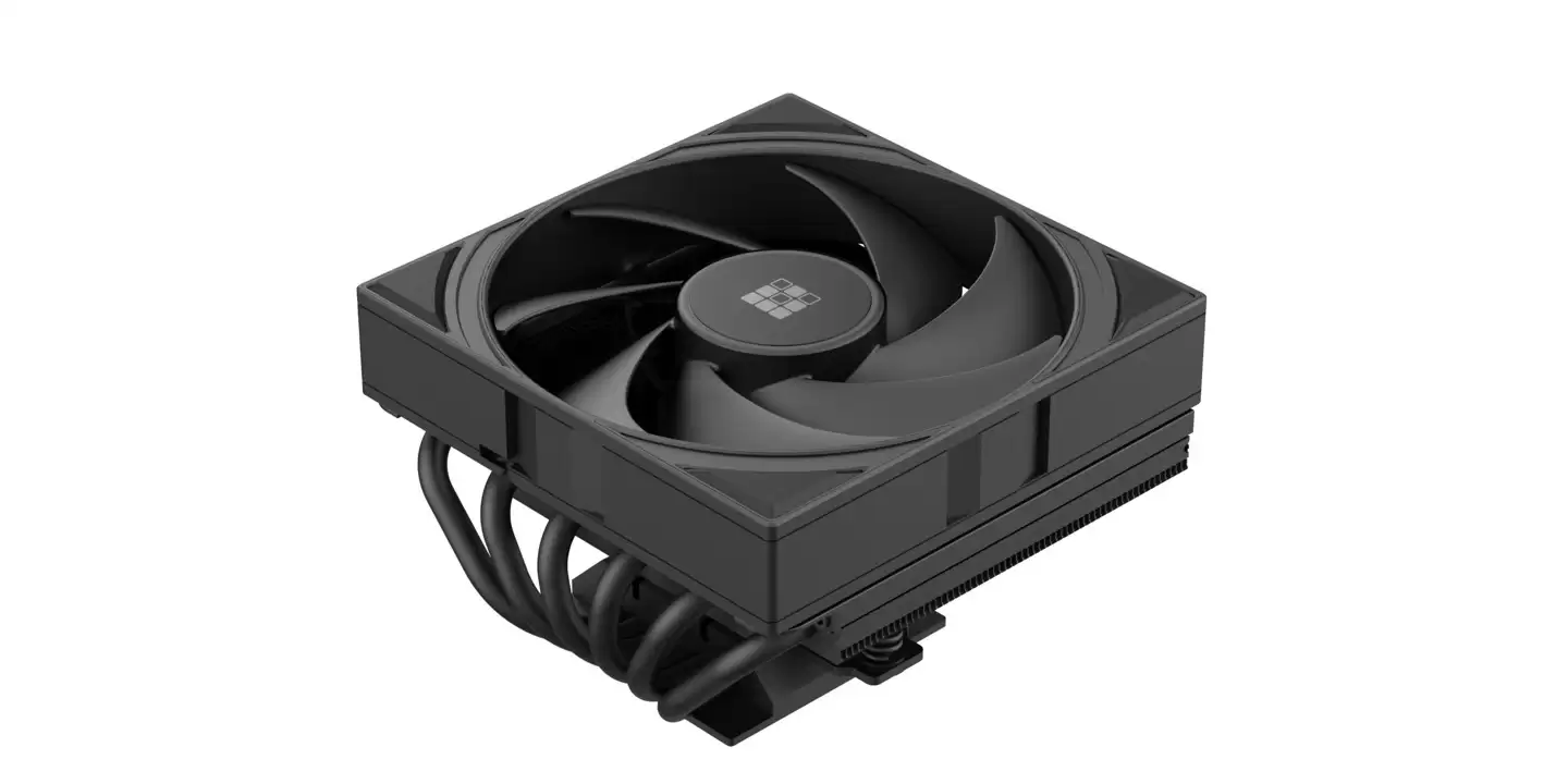 PC ɢ���³� Sudokoo �׶ȳ�չ CES������ 4U ���� ST720 �Ȳ�Ʒ