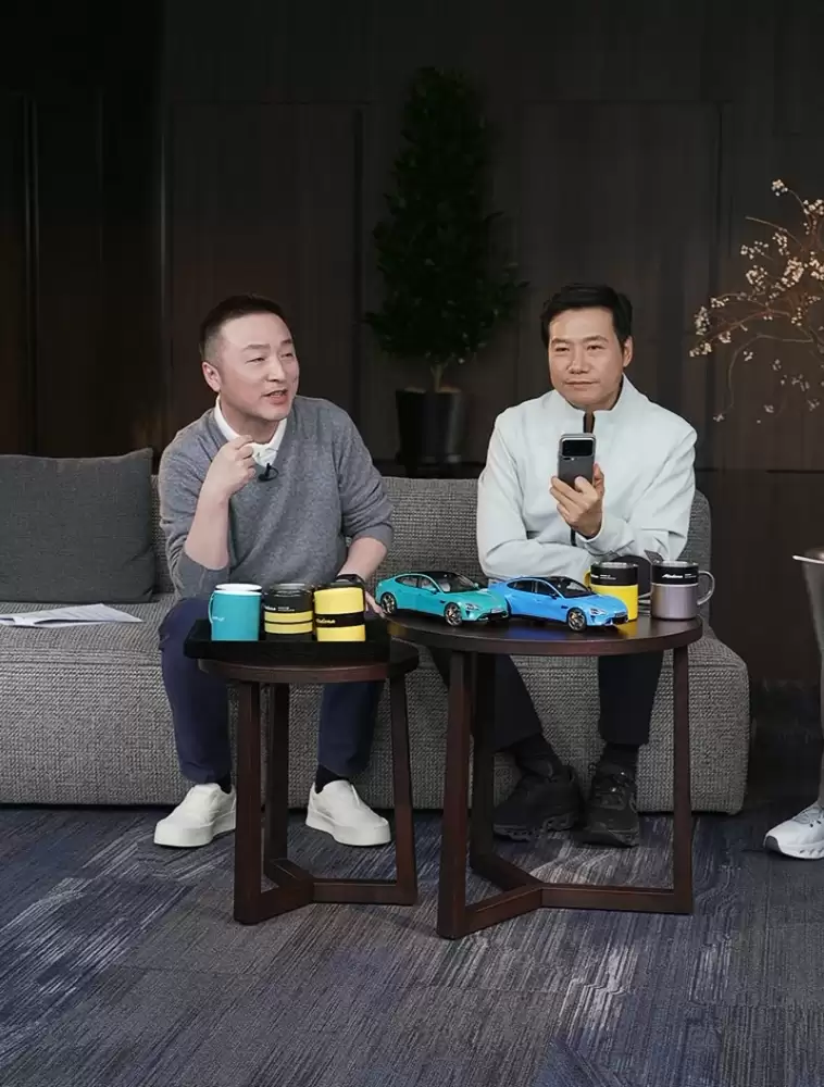 �׾���Ӧ���ӿ��ᴫ�ţ�16�����۷�ר�飬��Ӫ����ʦԭΪ��Ц