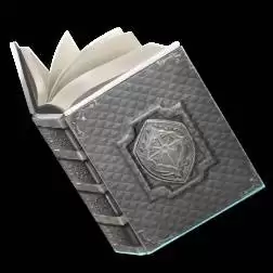 ����֮��2װ��ϵͳ����