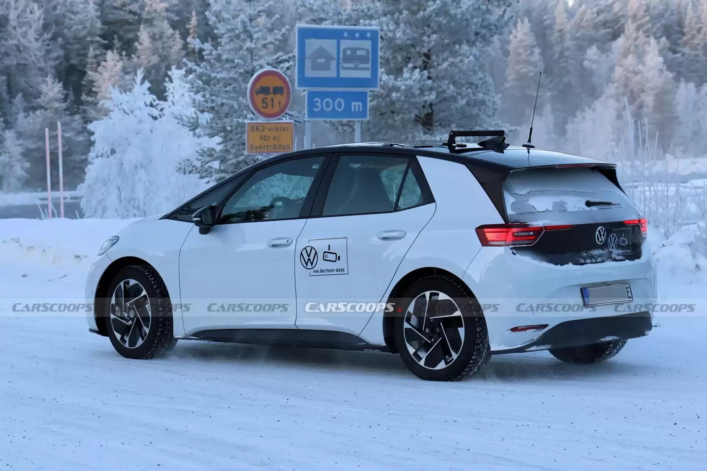 ��������ܼ�ٵ���ID.3 �Ŀ�ȷ�ϻع�ʵ�尴��