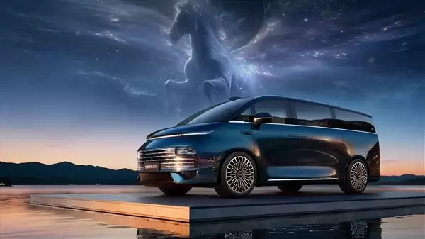 ��������V900Ԥ�ۿ�����31.98�����ۣ����伤���״�+����������1200����