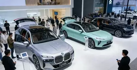 2026�������оޱ䣺�۸���̽������Ʒ���������������Բ���