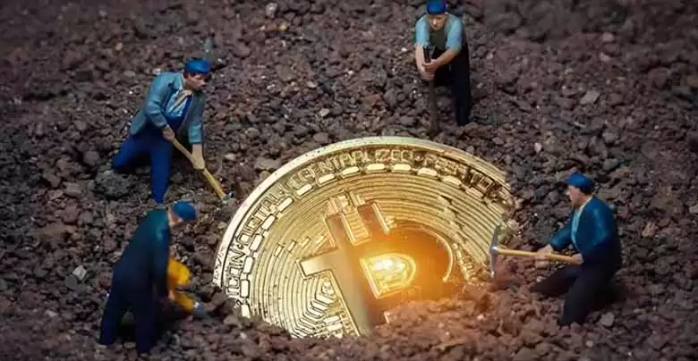 ���ر��ڿ�ָ�ϣ�2026����β��������г�����ȡ���棿