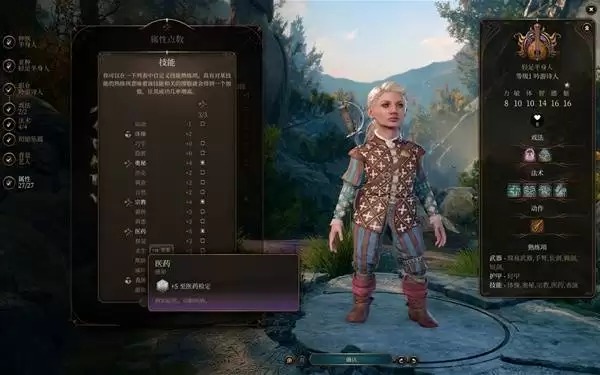 ����֮��3����Ʒ��ȡ�����ӽ̳�