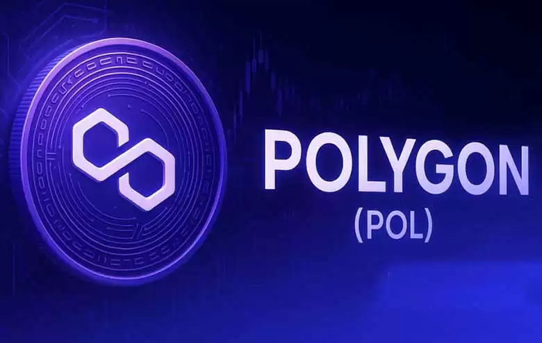 POL�Ҽ۸�Ԥ�� 2026��-2030�꣺�ܷ��ط���ʷ�ߵ㣿