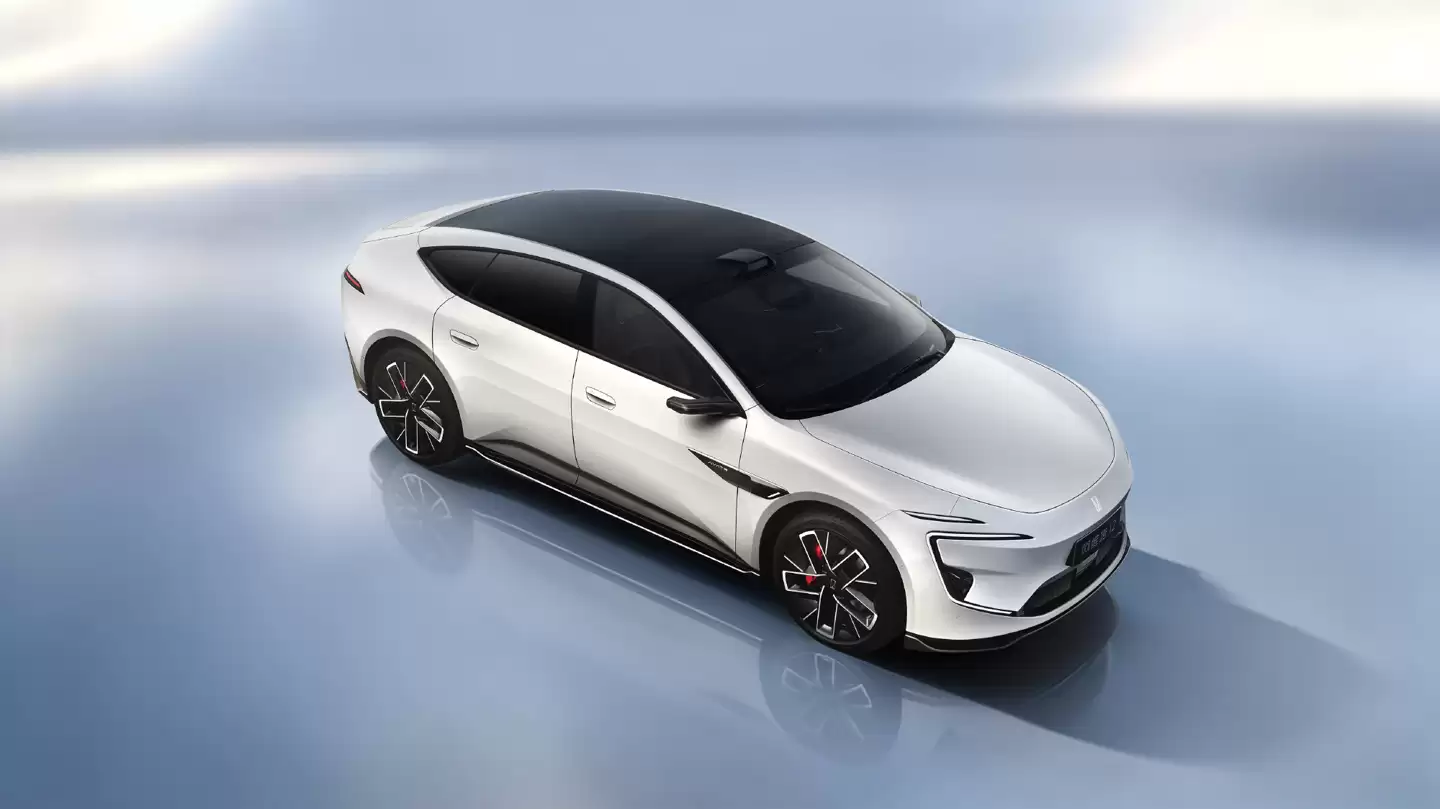 �¿ά�� 12 ��ͼ��������ơ��������ٿء��Ǽ�ȫ������