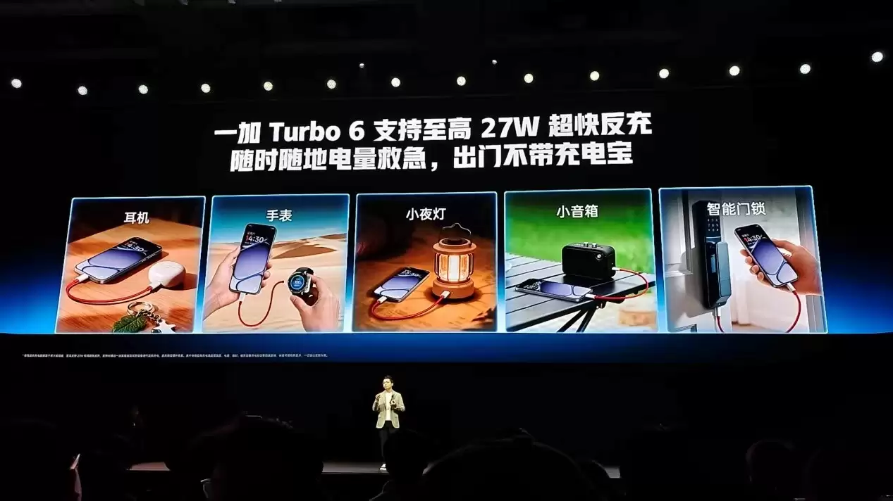 һ�� Turbo 6ϵ�з�������ܣ���������������1444.15Ԫ��