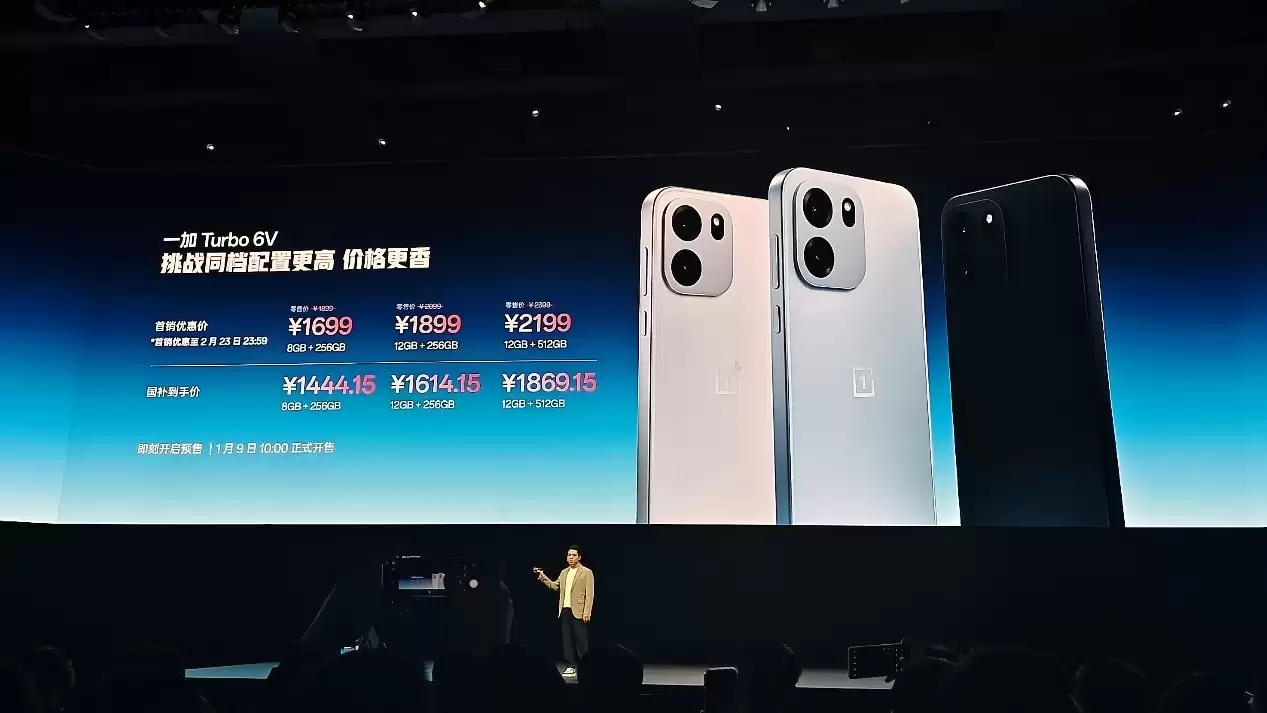 һ�� Turbo 6ϵ�з�������ܣ���������������1444.15Ԫ��