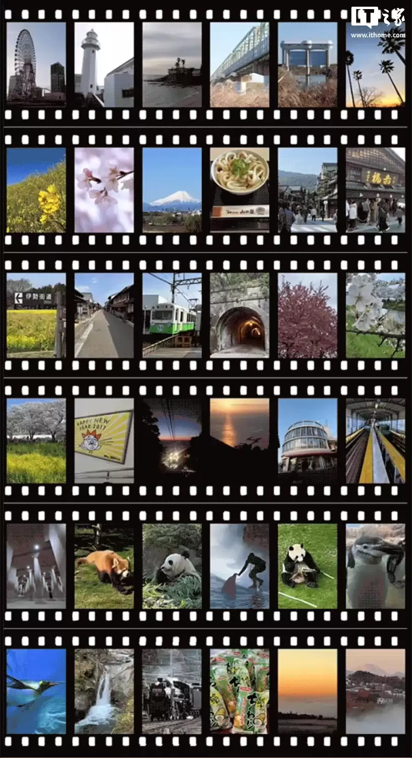 ��ʿ X Half �������������ɫ�棬����ʱ����ۼ�δ����