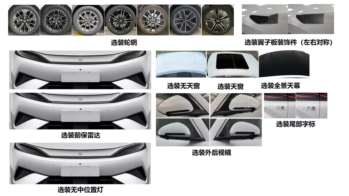 ��Ÿ������Ҳ�м����״���ǵϷŴ��У�������۳����걨�°汾