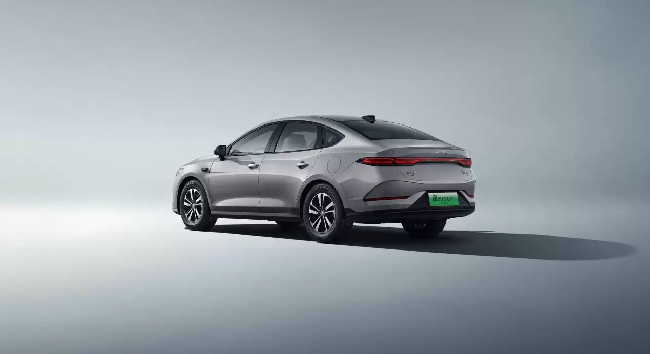 2026����L DM-i /2026����PLUS DM-i ����210KM����������8.98-12.28��Ԫ