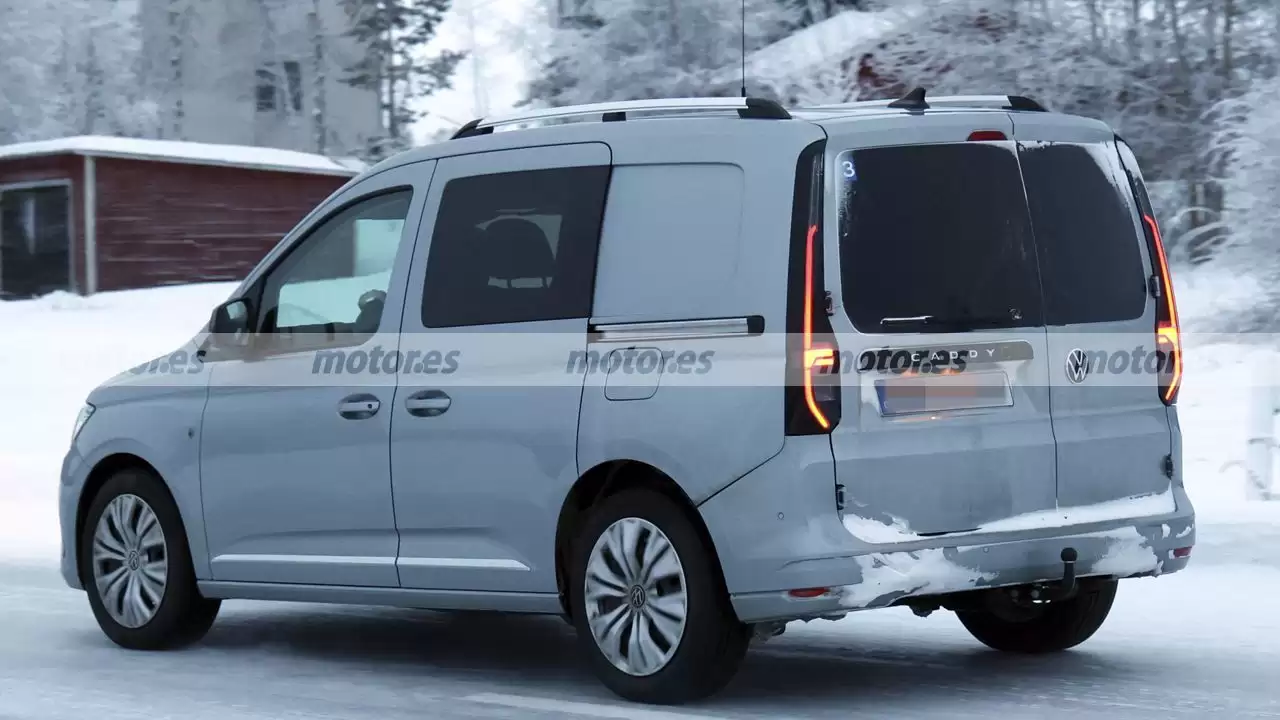 ���ڿ��ϸĿ���������ǶԳ�ʽ����Կ�β�ţ����� 2027 ������