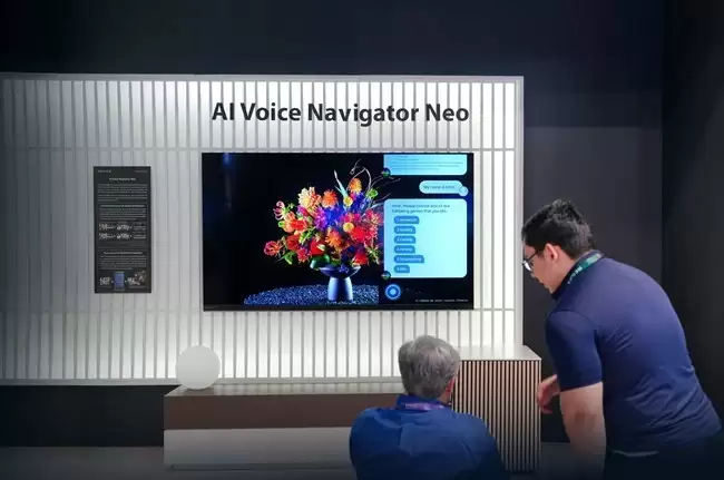 ɫ�ʵ���������������ѧ ��֥������2026 CES��άڹ�͡���ʵ�� ��������