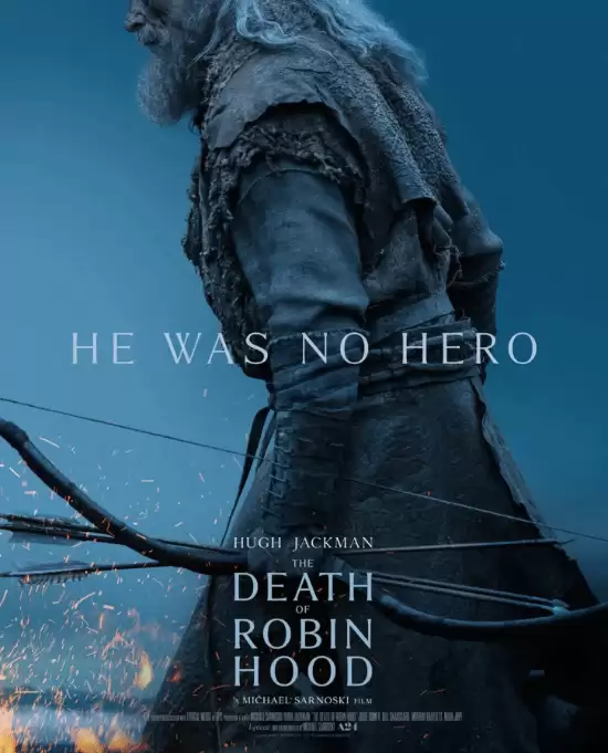 �ݡ��ܿ����߸����������ޱ���֮��2026����ӳ