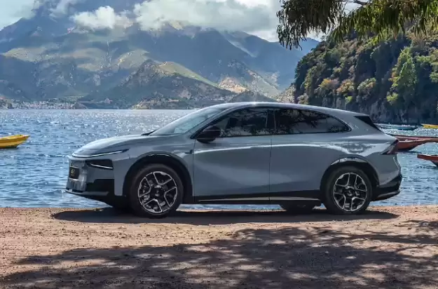 С�������빤�����й㶫���д��ս�Ժ������� 100 ��Ԫ���Ŷ��