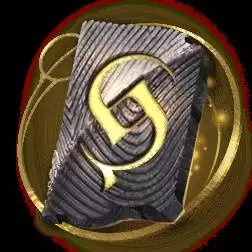 ����֮��2װ��ϵͳ����