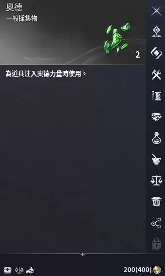 ����֮��2����Ʒ����ϵ��߽���