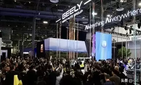 ��������ȫ��AI 2.0ƽ̨���������ܼ�ʻ�¸��