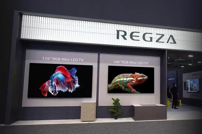 ɫ�ʵ���������������ѧ ��֥������2026 CES��άڹ�͡���ʵ�� ��������