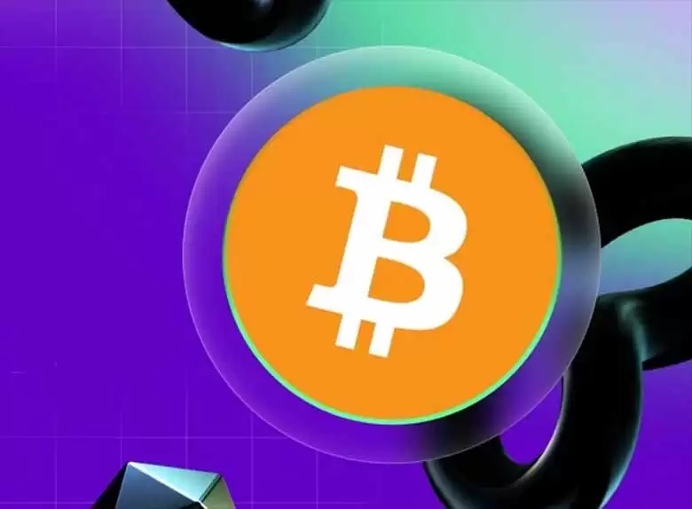 ������رҵ�����û�������ѣ�2026������������������رҵķ��ý���