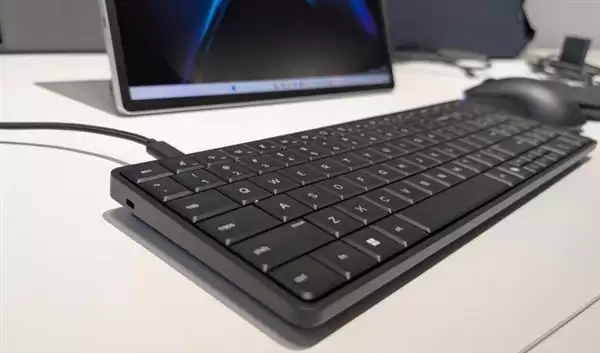 CES 2026�����հѸ����������������̣�����ʾ��������