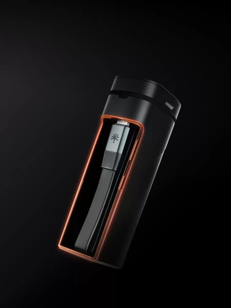 PGYTECHȫ�·���ProShot�ֻ�����ȫ����װ���ͷ��ƶ�Ӱ����Ǳ��