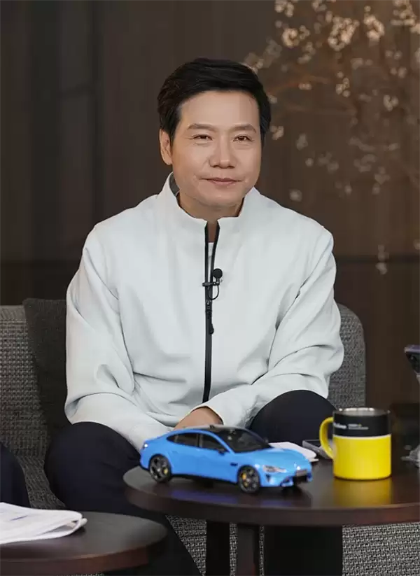 С�ױ�ҥSU3���ţ������Ŀ��³�������������SUV