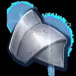 ����֮��2װ��ϵͳ����