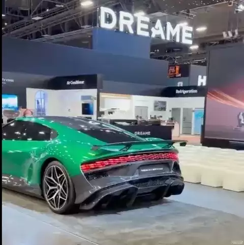 ׷�ٿƼ���Яǧƥ�����綯����Kosmera����2026�������ѵ���չ