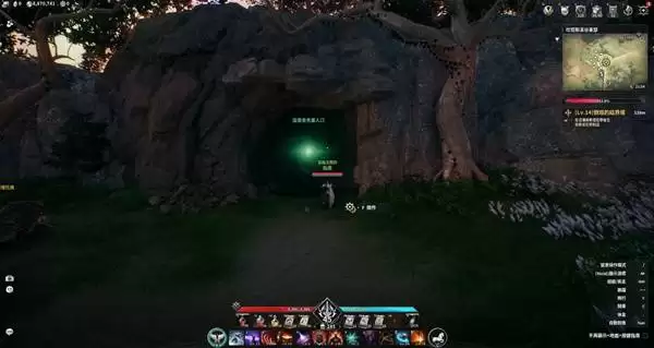 ����֮��2��ӡ������פ���淨����