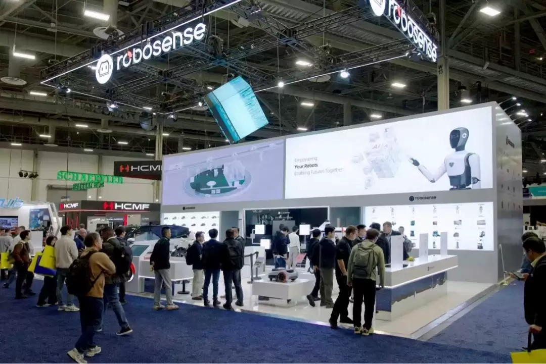 ���ھ۴������������ͻ����˼�ȫϵ�м����״���Ʒ