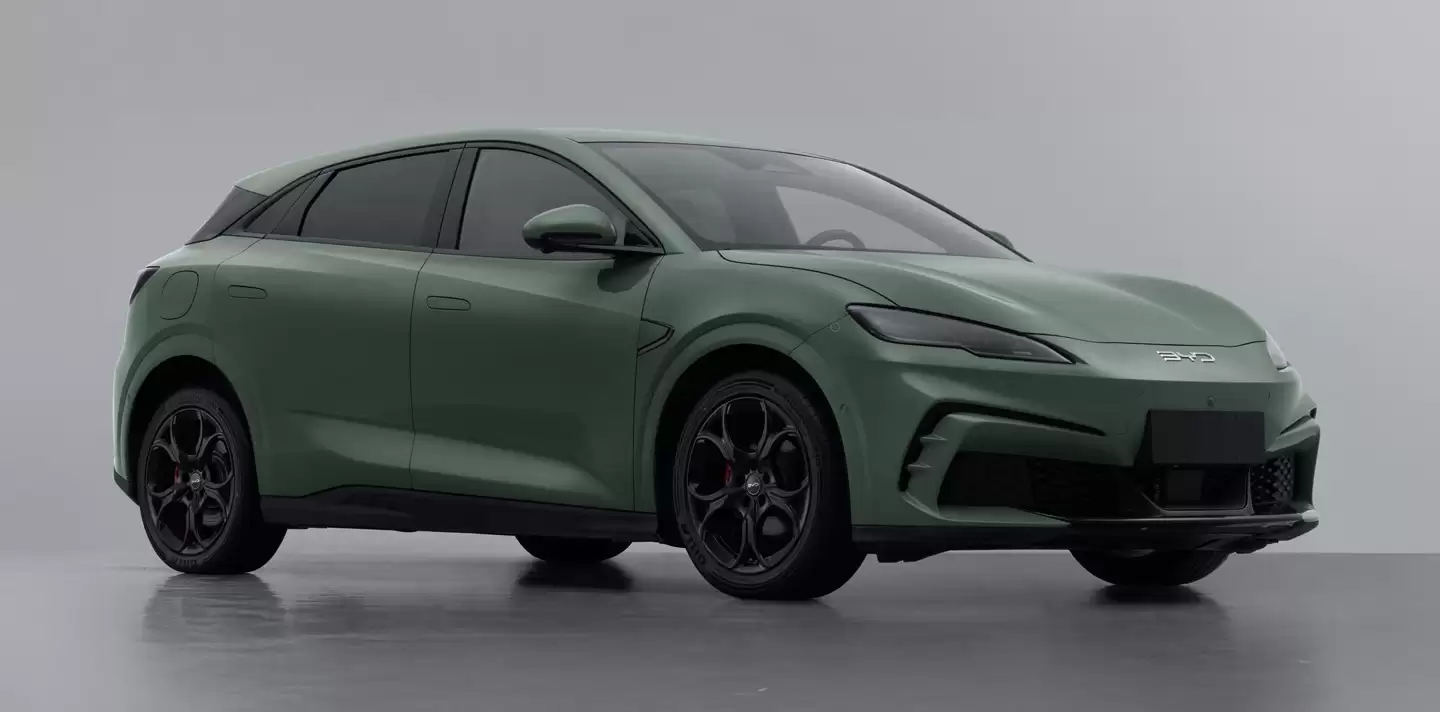 ��Ÿ������Ҳ�м����״���ǵϷŴ��У�������۳����걨�°汾