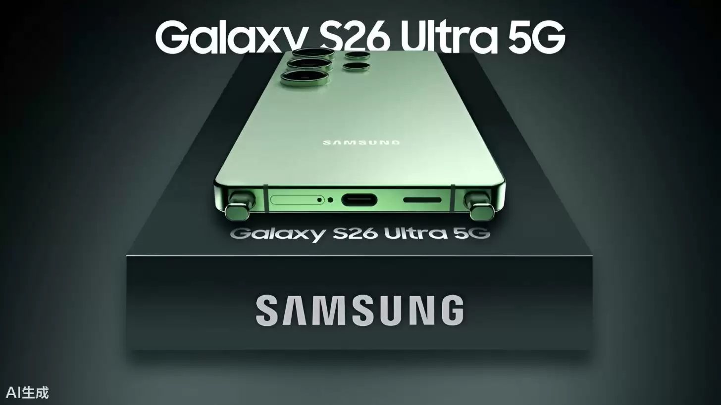 30 ���� 0%�� 75%����Ϣ������ Galaxy S26 Ultra �ֻ��� 60W ���