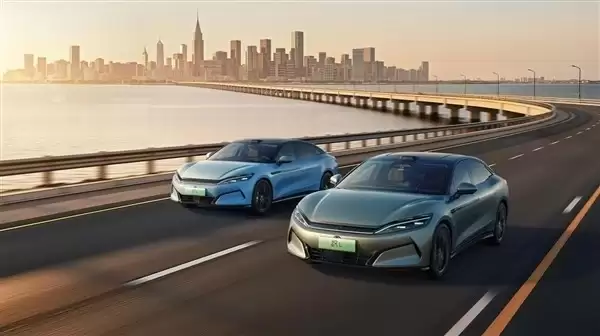 �Ų��������ƽ���ɫ���ѣ��Ծɻ�������������̼ת��