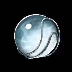 ����֮��2װ��ϵͳ����