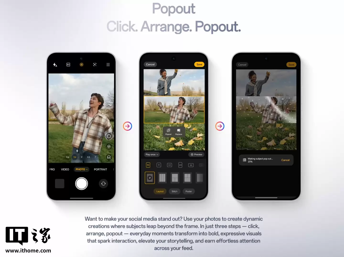 OPPO �Ƴ� Reno 15 Pro Mini �ֻ���2 ���������㣬���� 8450 оƬ