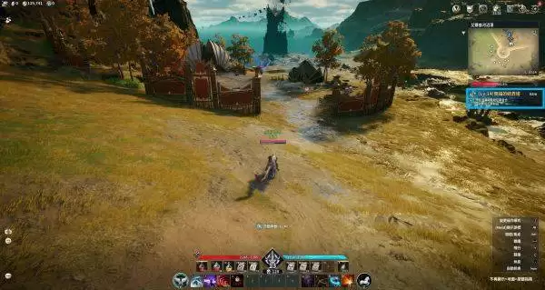 ����֮��2��������˵�� ����֮��2����Щ����