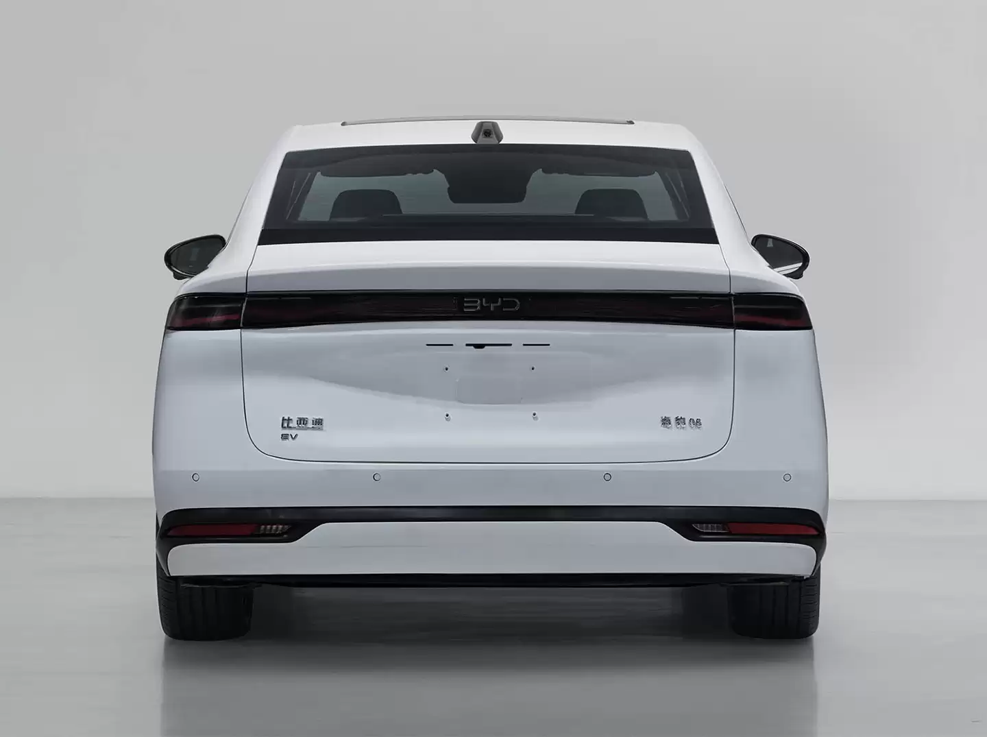 ��Ÿ������Ҳ�м����״���ǵϷŴ��У�������۳����걨�°汾