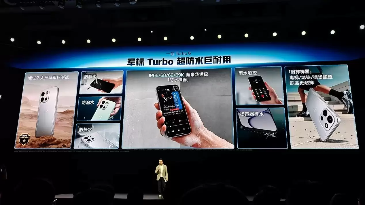 һ�� Turbo 6ϵ�з�������ܣ���������������1444.15Ԫ��