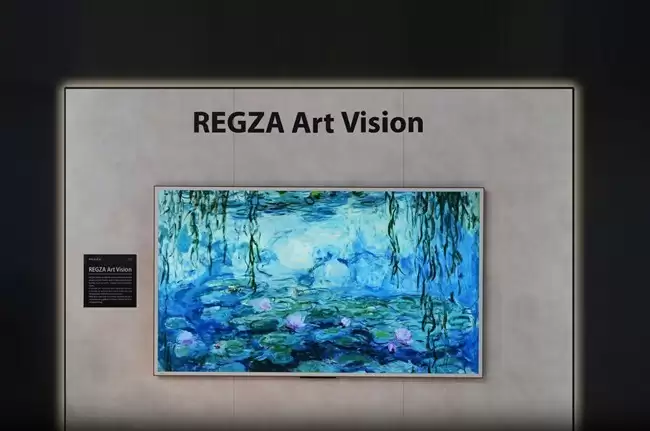 ɫ�ʵ���������������ѧ ��֥������2026 CES��άڹ�͡���ʵ�� ��������