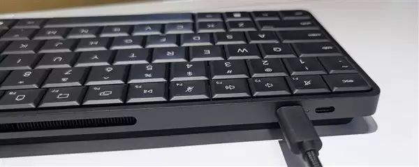 CES 2026�����հѸ����������������̣�����ʾ��������