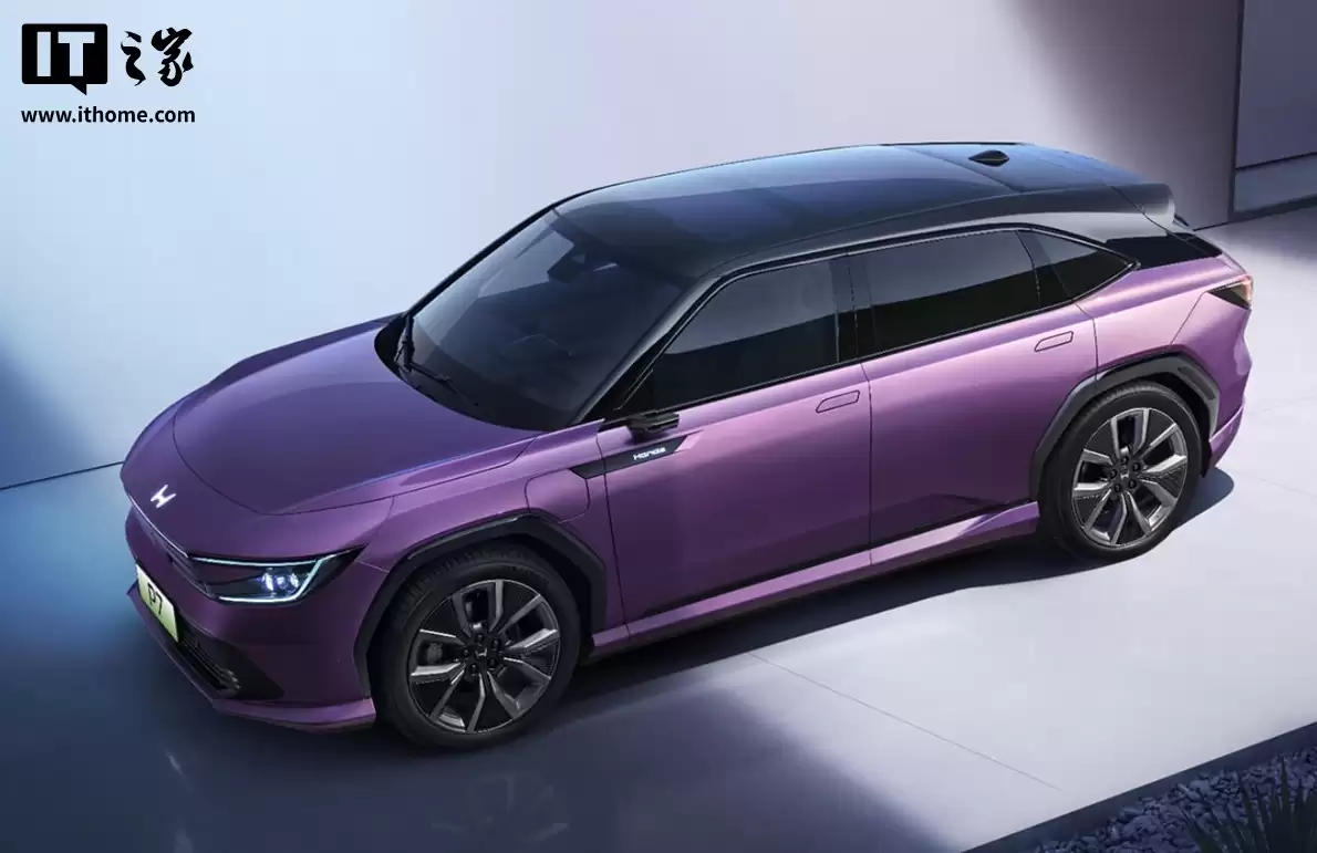 �����й� 2025 ��ȫ���ն��������� 64.53 ������ͬ���½� 24.28%