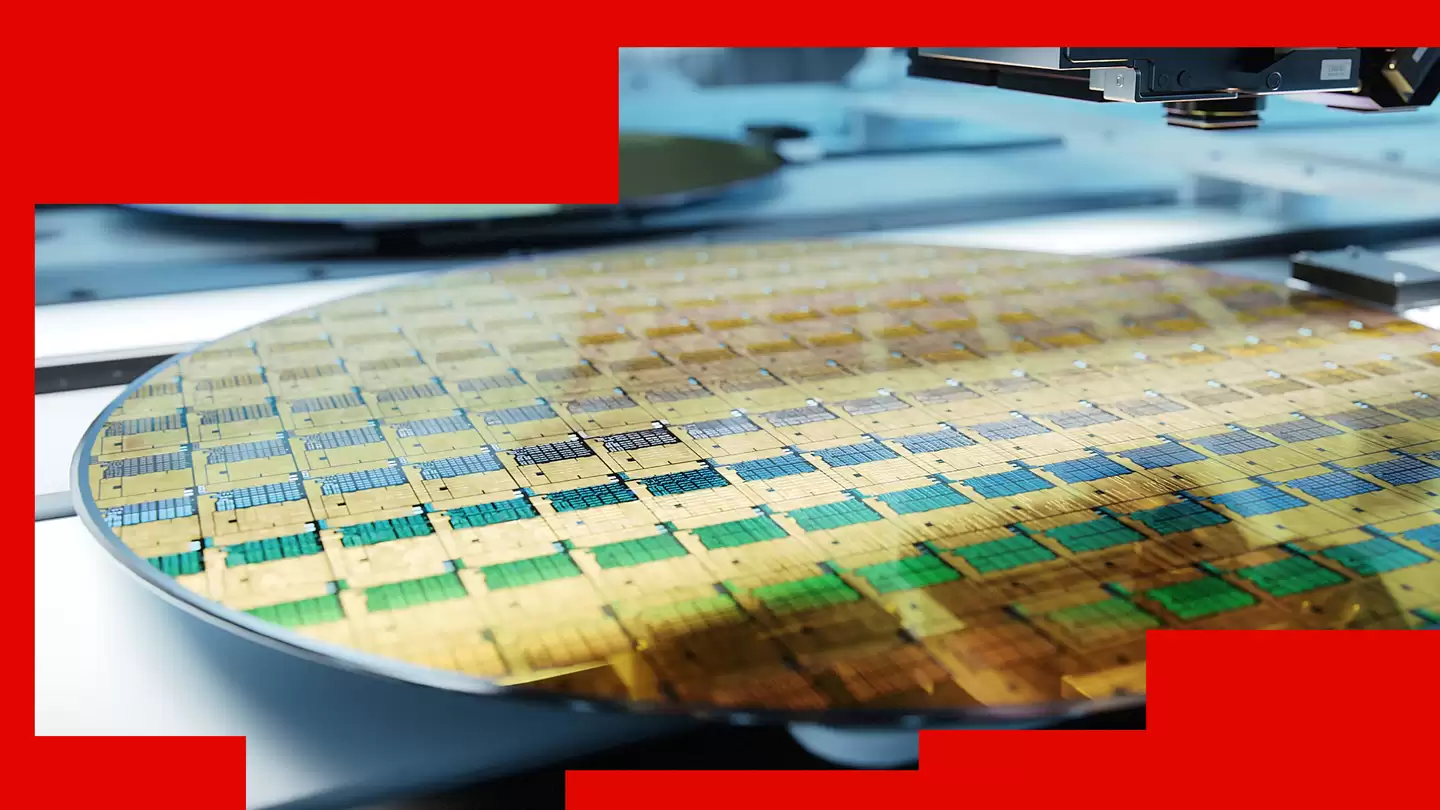 ǰ��δ�У���Ϣ�������� NAND ��Ʒ�ͻ����ȫ��Ԥ����ں�ͬ