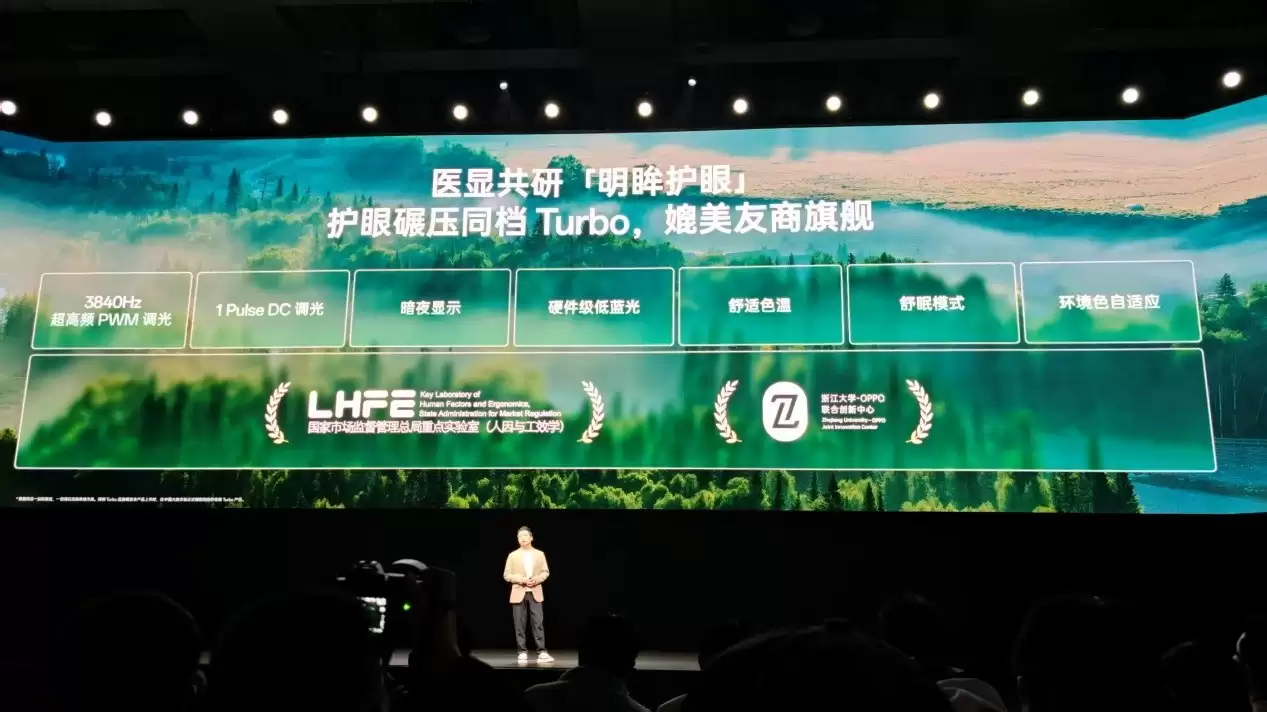 һ�� Turbo 6ϵ�з�������ܣ���������������1444.15Ԫ��