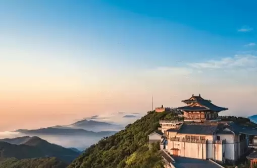 2026�����ؾ�����������Ʊ����ӭ�´�