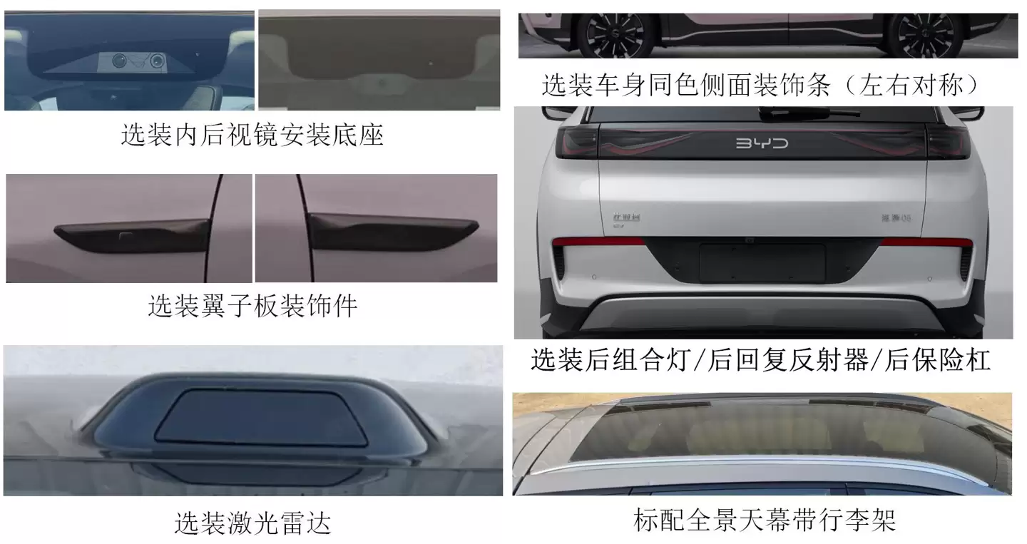 ��Ÿ������Ҳ�м����״���ǵϷŴ��У�������۳����걨�°汾