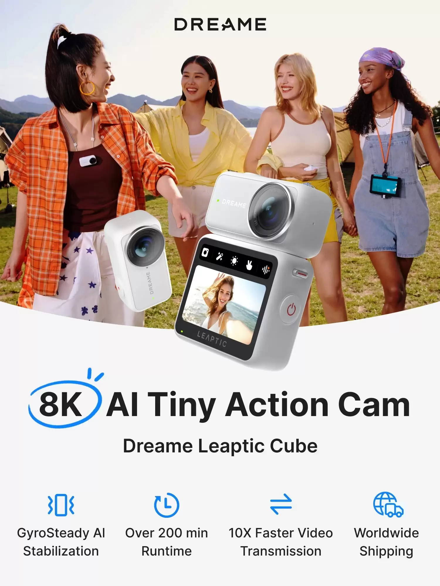 ׷�ٽ����˶�������� �����׿����ʽ8K������Ʒ