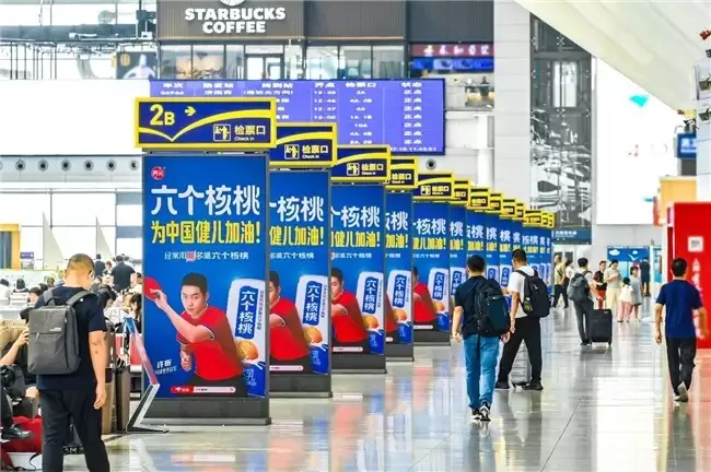 ����ý����Ч���Ż���ʵս����ѡ��