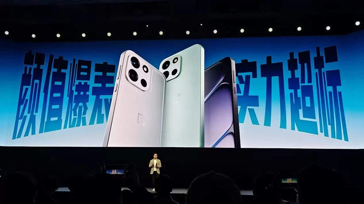 һ�� Turbo 6ϵ�з�������ܣ���������������1444.15Ԫ��